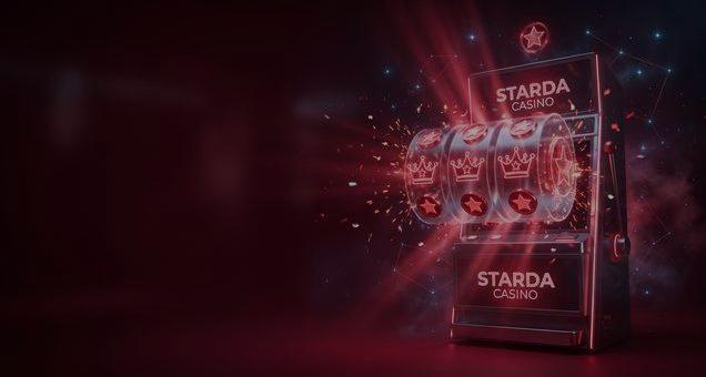 Starda Casino